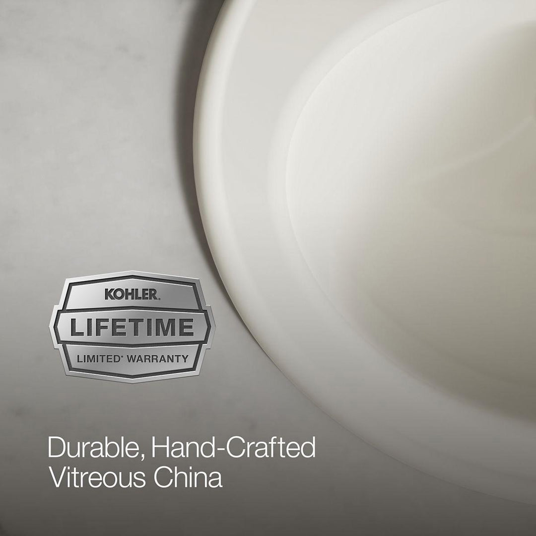 2196-4-96 product image.