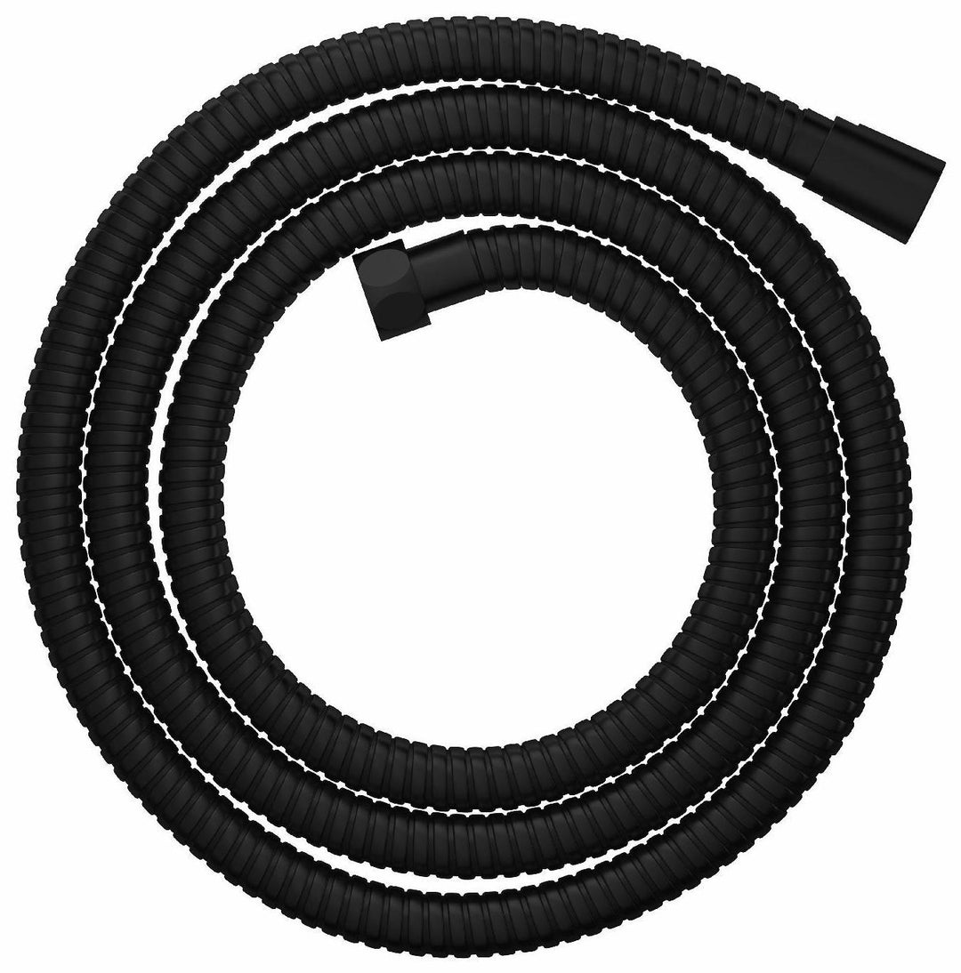 269942430 product image.