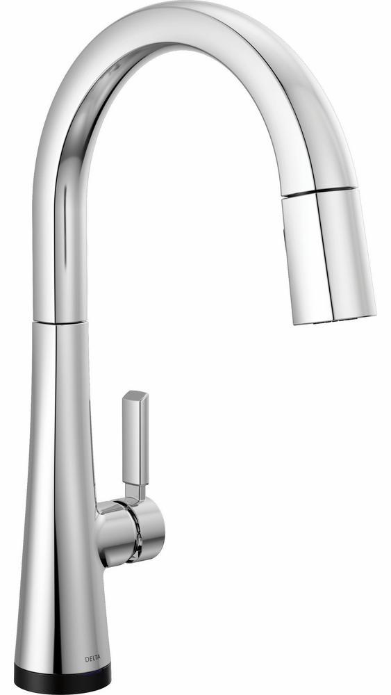 9191TL-PR-DST product image.