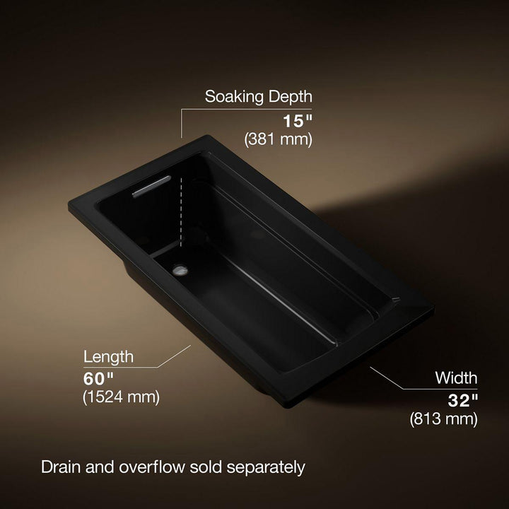 1123-7 product image.