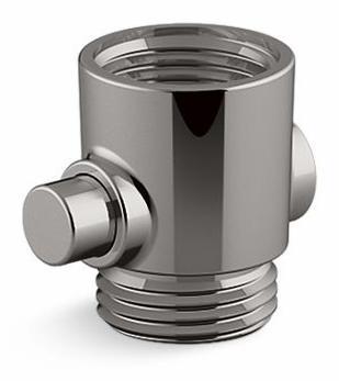 26311-TT product image.