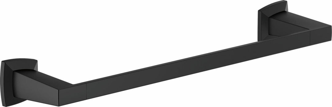 691888-BL product image.