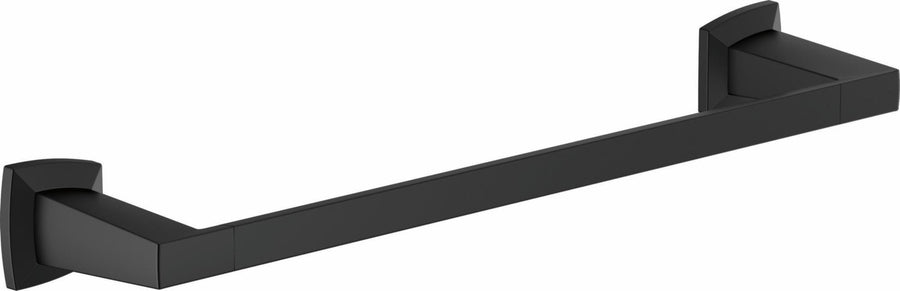 691888-BL product image.