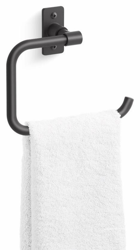 35928-BL product image.