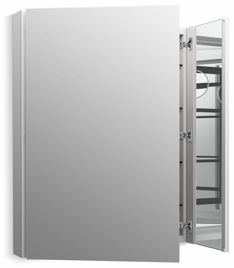 28032-NA product image.