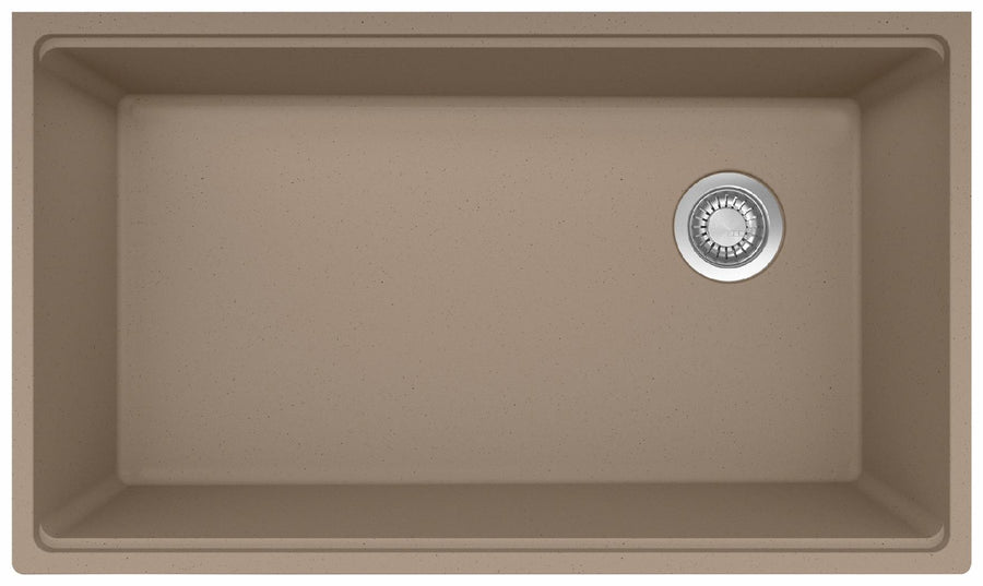 MAG11031OW-OYS-WKC product image.