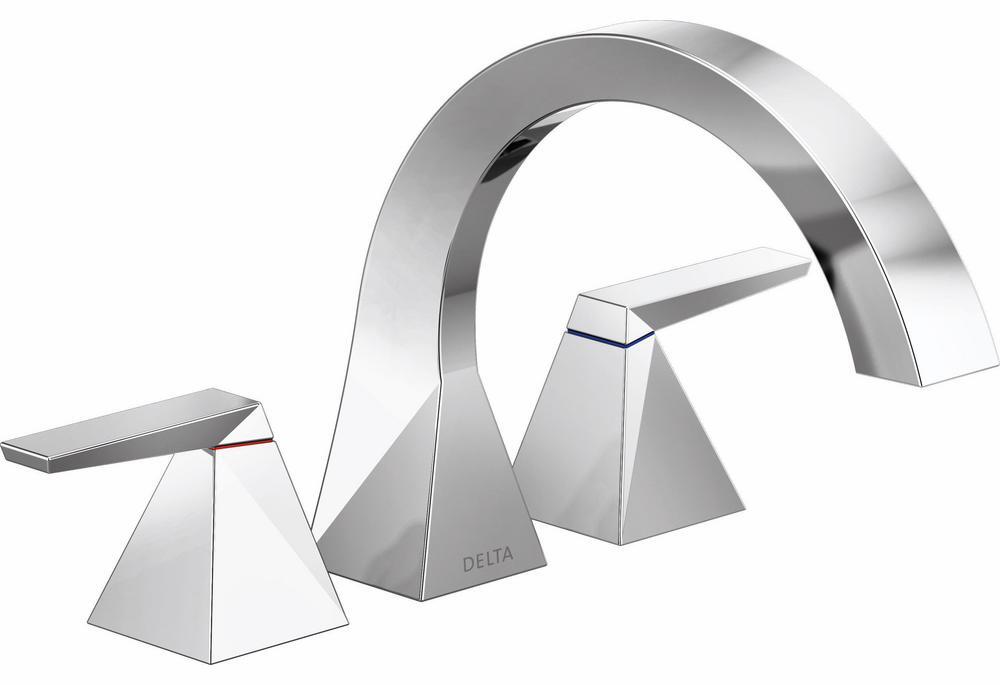 T2746-PR product image.