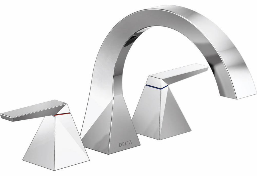 T2746-PR product image.