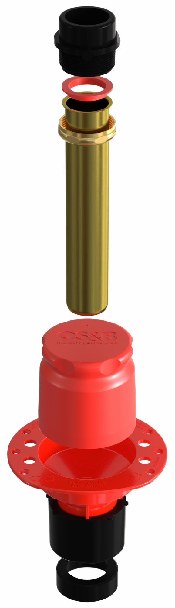 ITD60 product image.