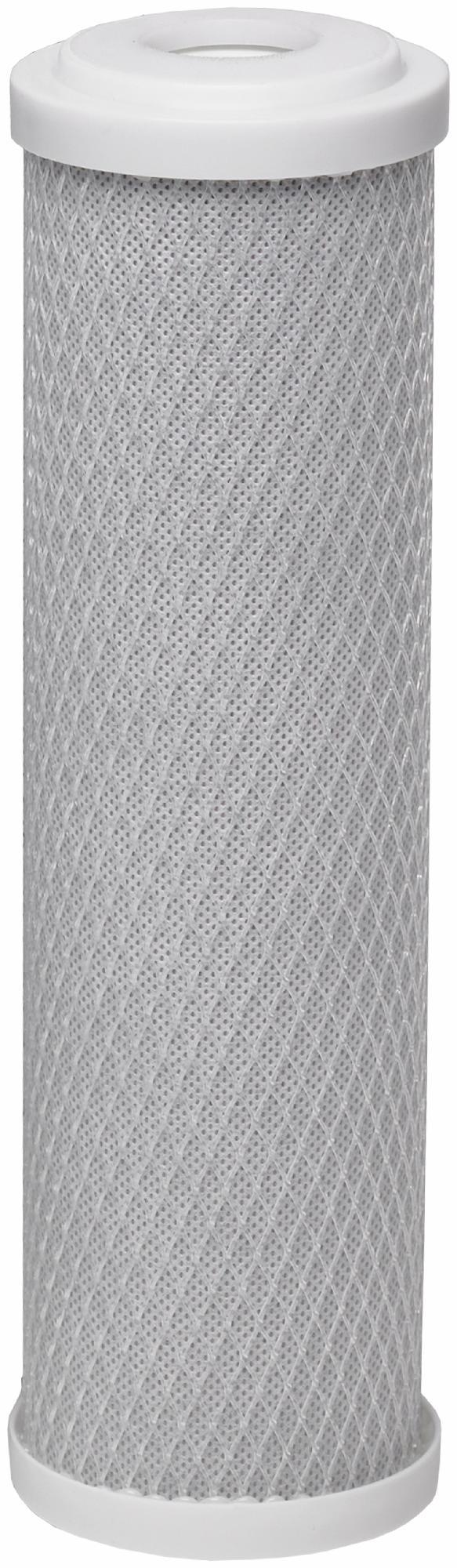 36012 product image.