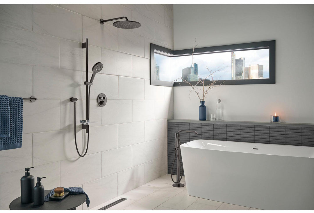 29137A00 product image.