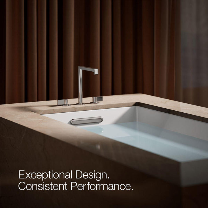 77987-TT product image.