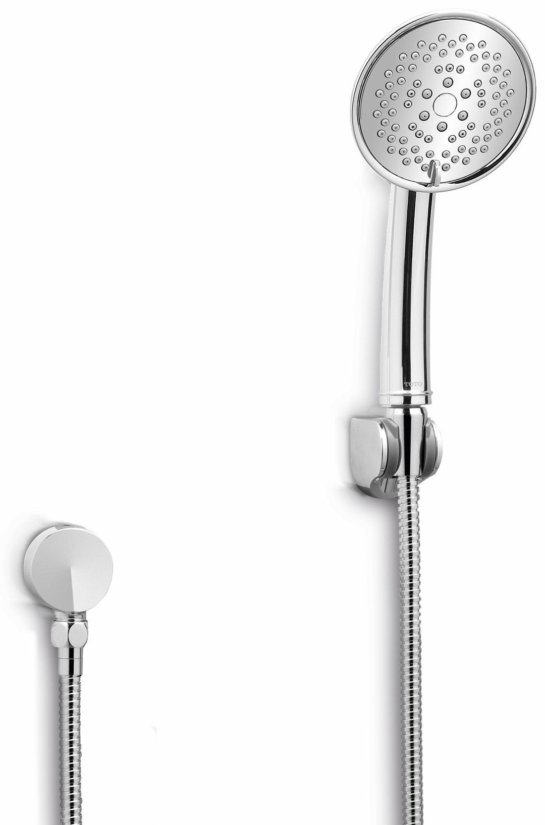 TS200FL55#CP product image.