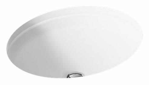 2874-0 product image.