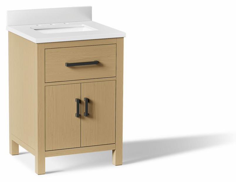 40637-BD1-WEK product image.