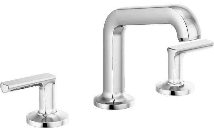 65307LF-PCLHP-ECO product image.