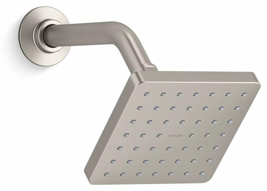 24805-BN product image.