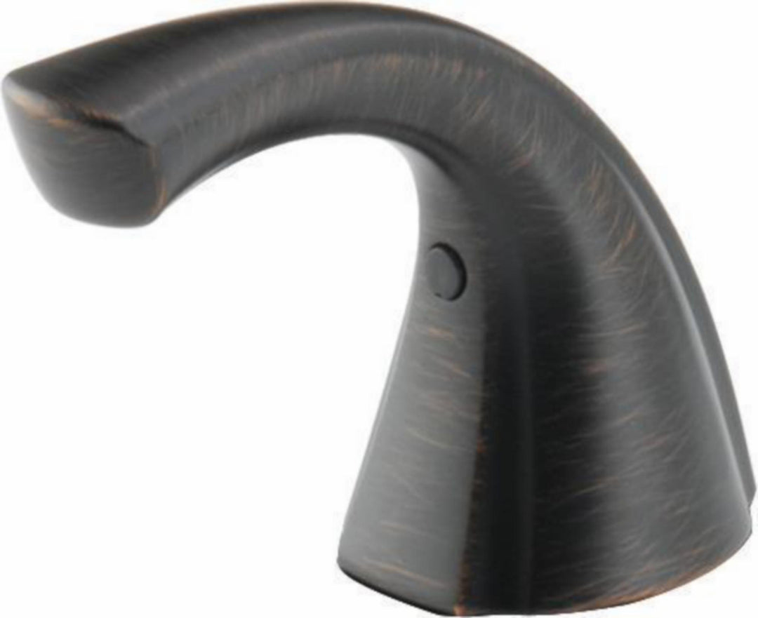 H292RB product image.