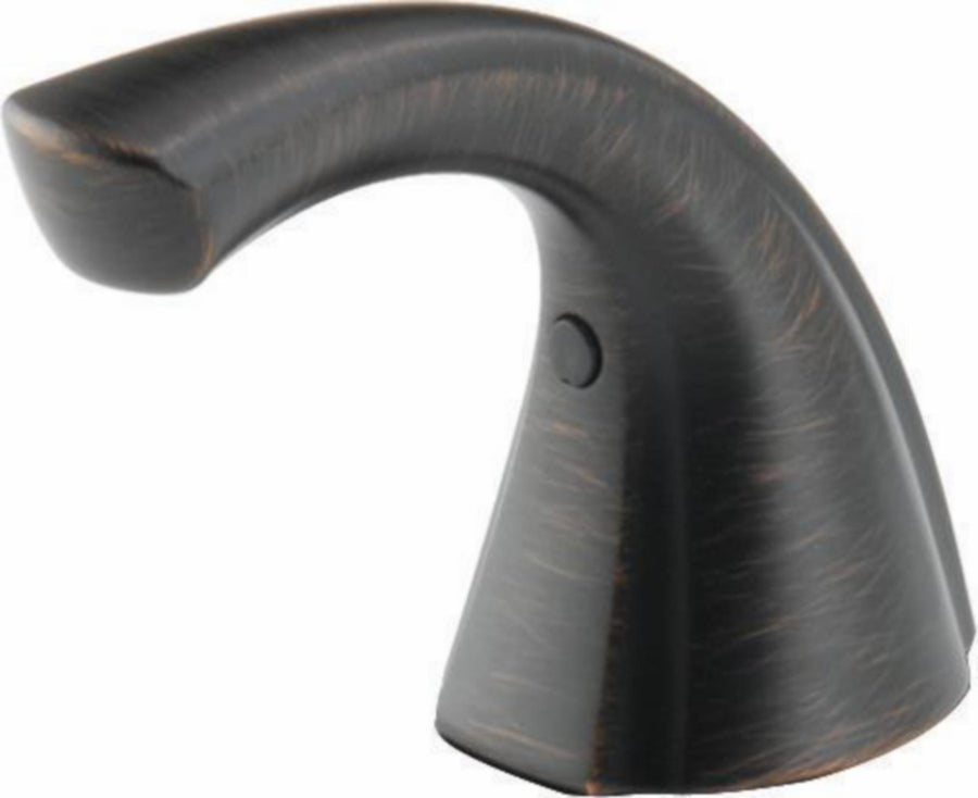 H292RB product image.