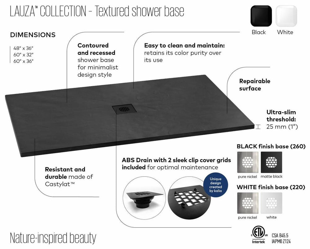 BW2092-220 product image.