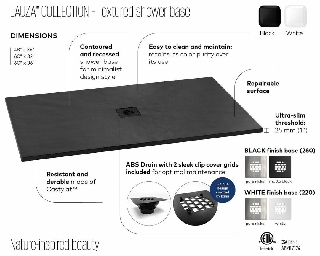 BW2092-220 product image.