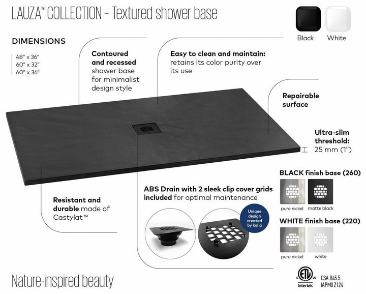 BW2092-220 product image.