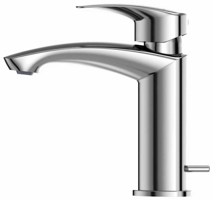 TLG09301U#CP product image.