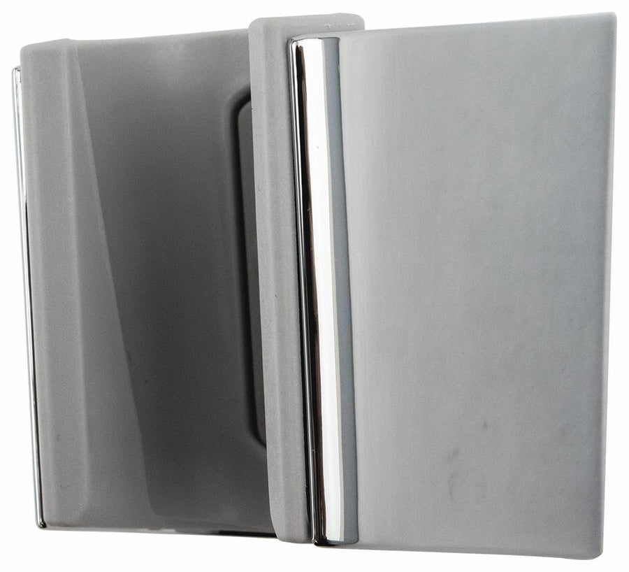 TBW02014U#BN product image.