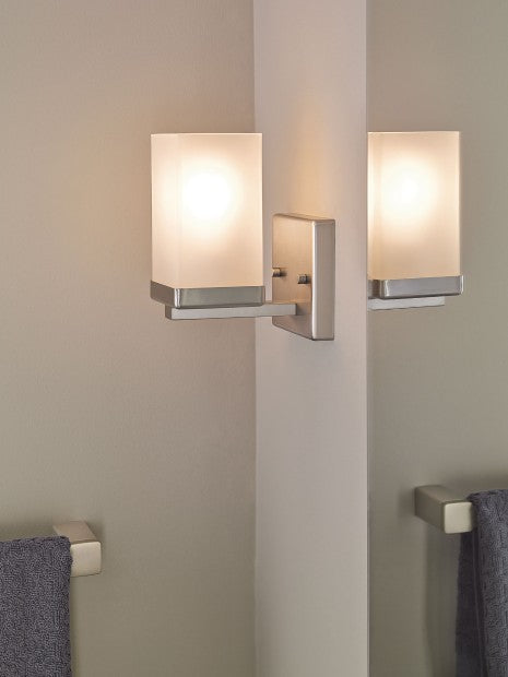 YB8861BN product image.