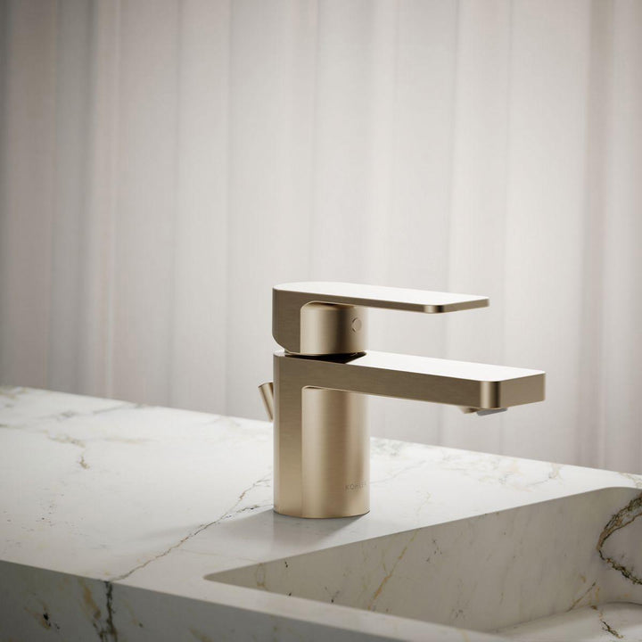 24804-4K-BV product image.