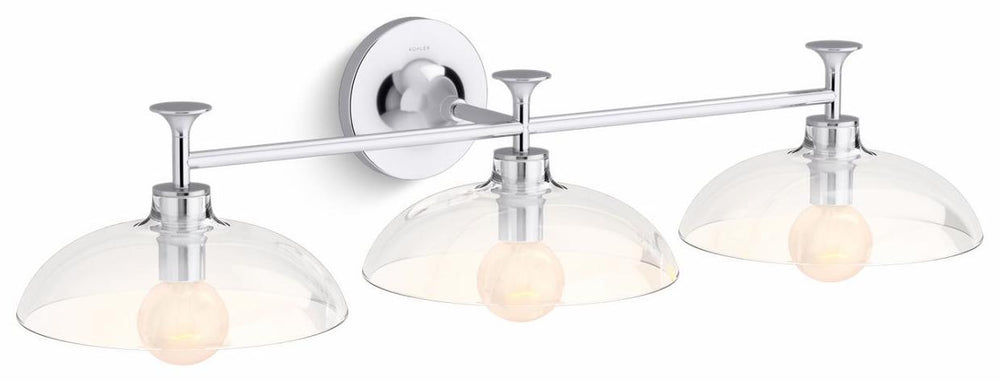 31770-SC03-CPL product image.