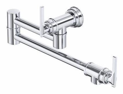 U.SB62W1LMAPC product image.