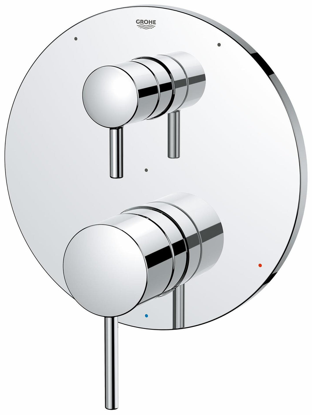 29427000 product image.