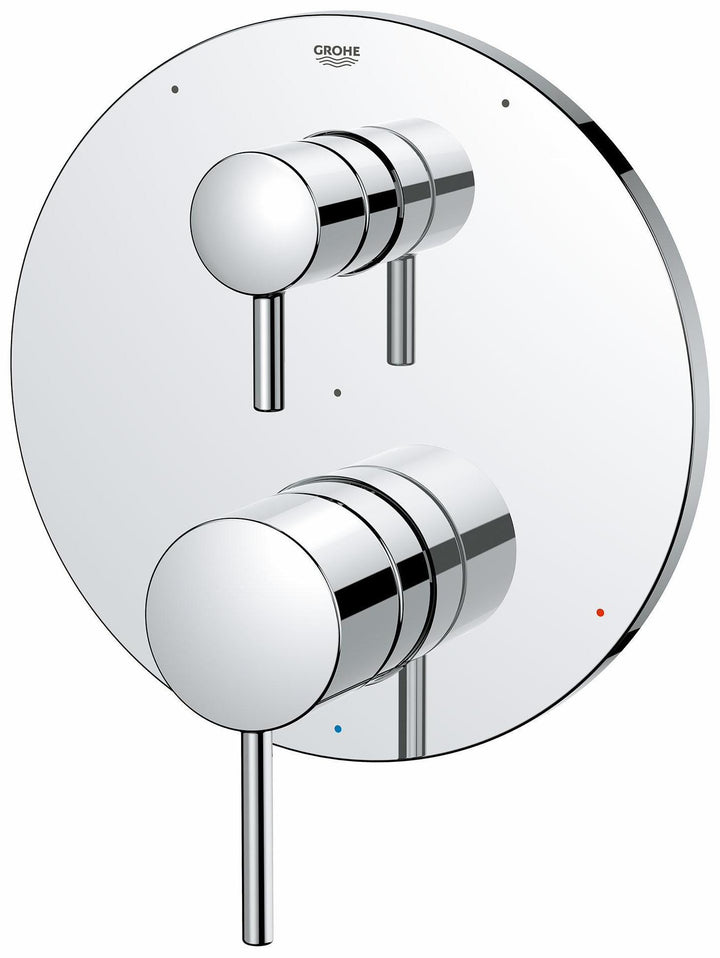 29427000 product image.