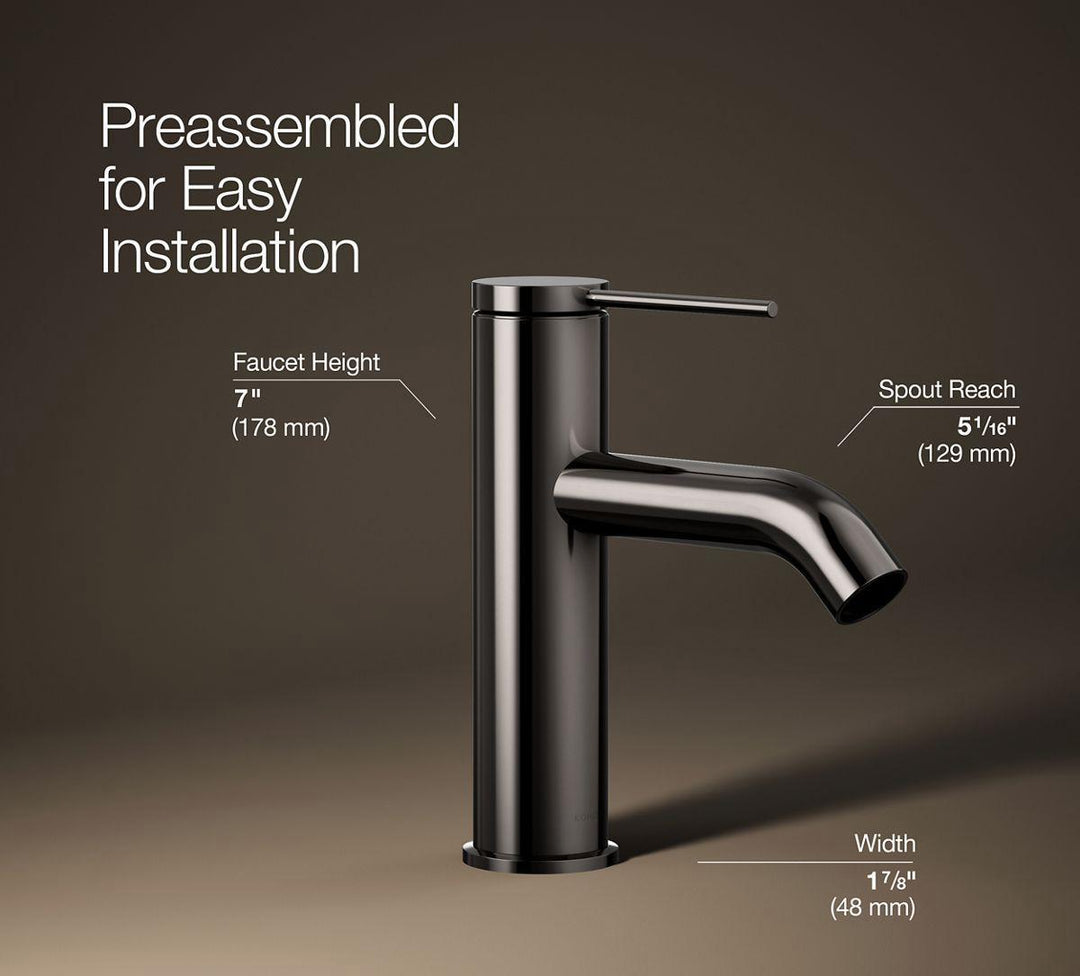 77958-4A-TT product image.