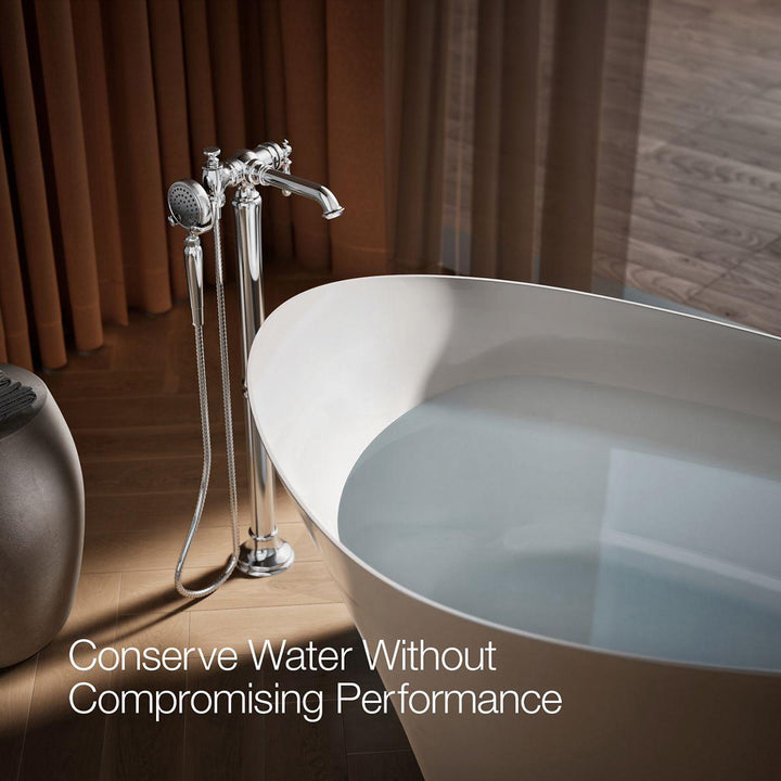 T72790-9M-CP product image.