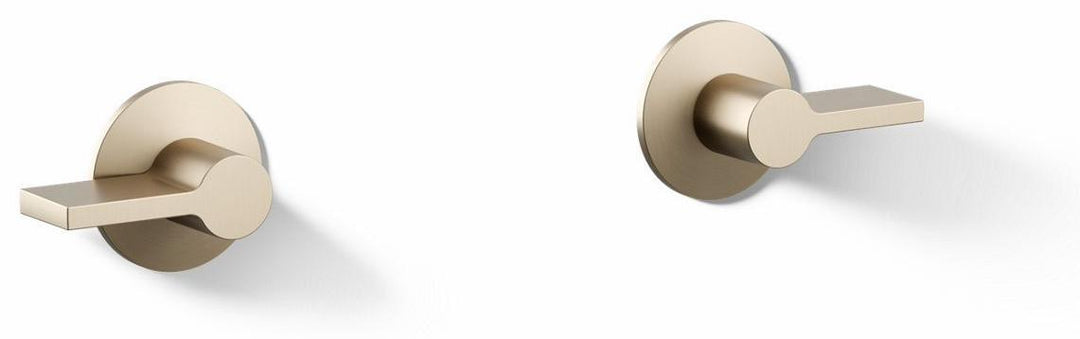 T77981-4-BV product image.