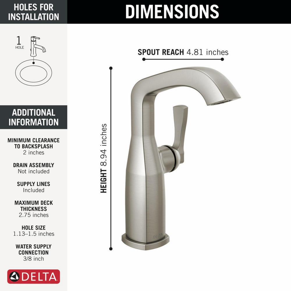676-SS-PR-DST product image.