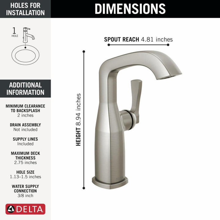 676-SS-PR-DST product image.