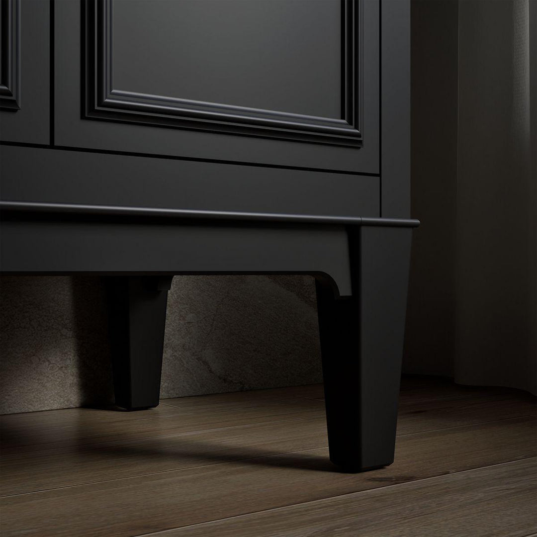 33543-ASB-1WX product image.