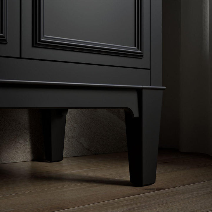 33543-ASB-1WX product image.