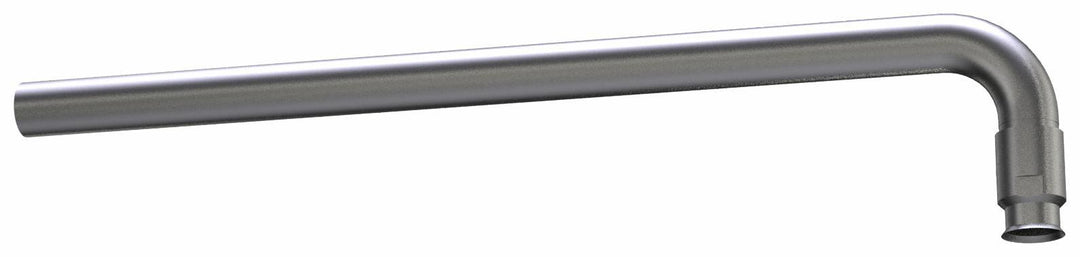 TBW07025U#BN product image.