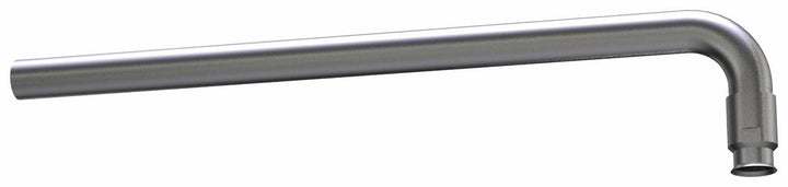 TBW07025U#BN product image.