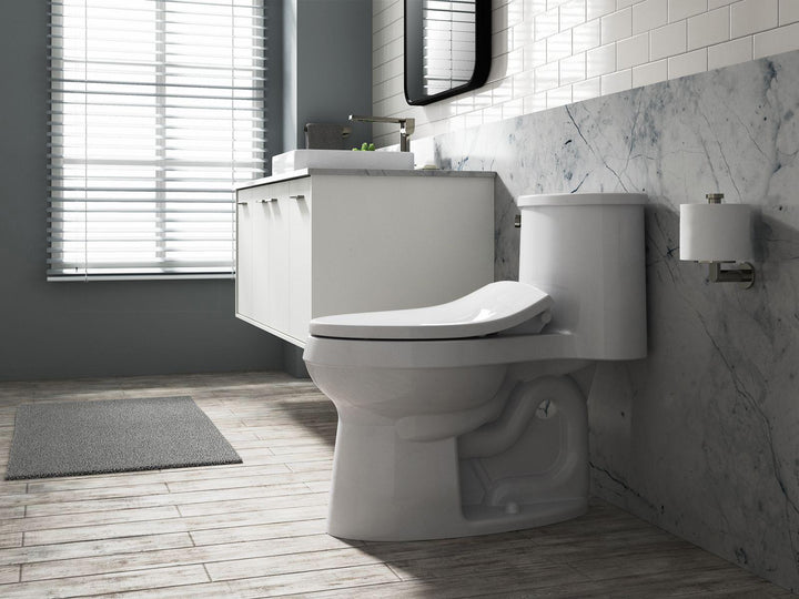 5724-96 product image.