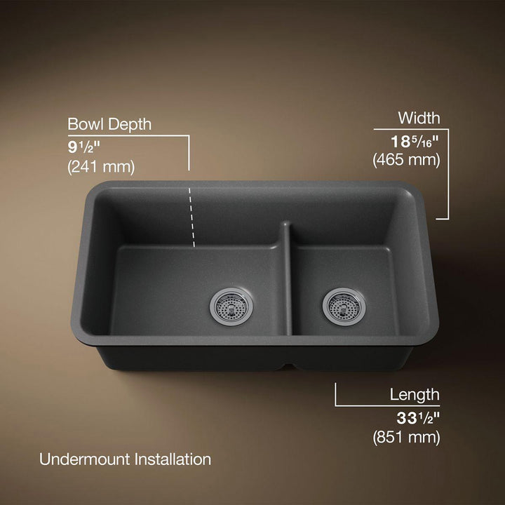 27786-CM7 product image.