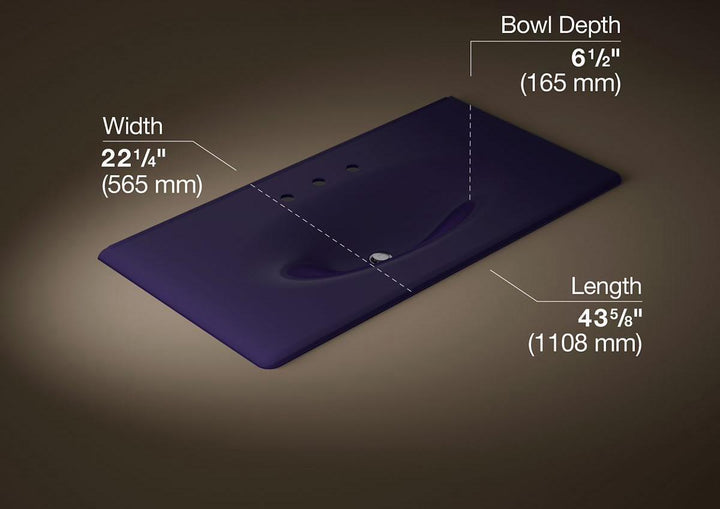3052-8-DGB product image.