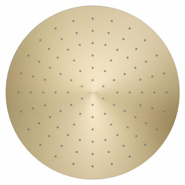 13690-AF product image.