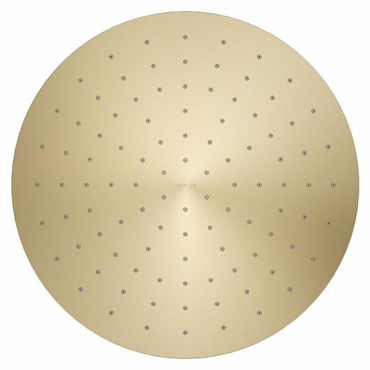 13690-AF product image.