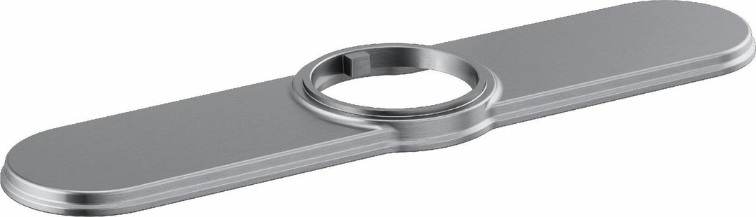 RP100845AR product image.