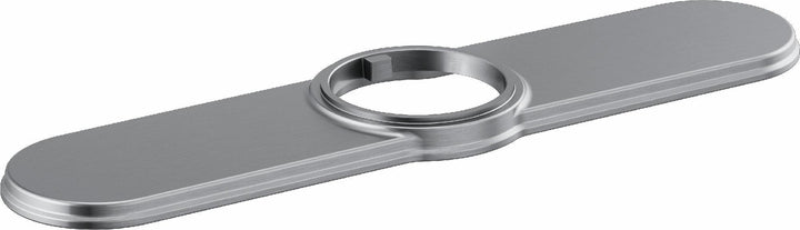 RP100845AR product image.